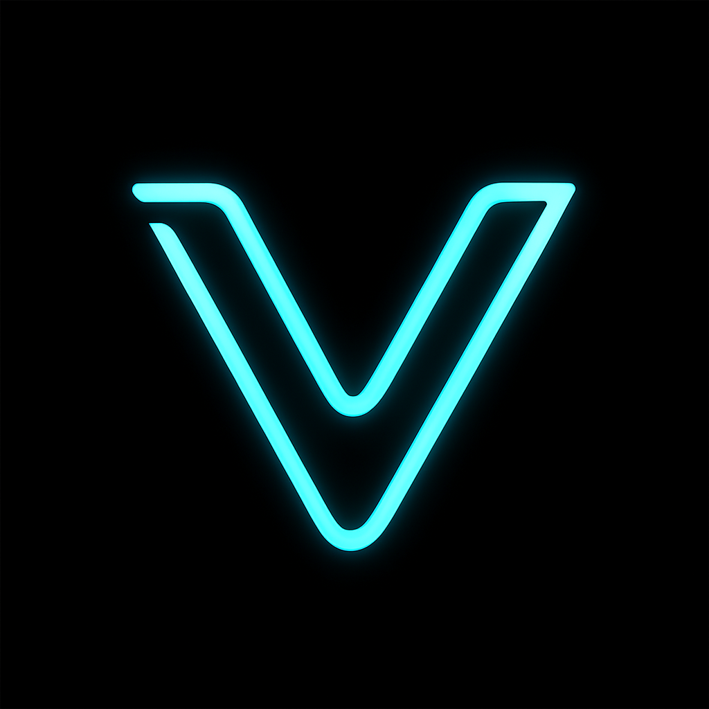 Visuallyne